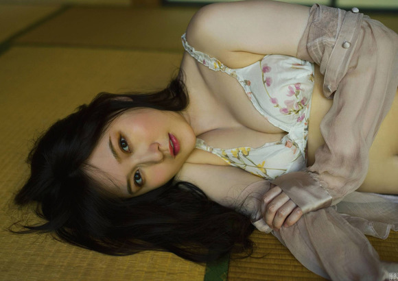 200723矢倉楓子006