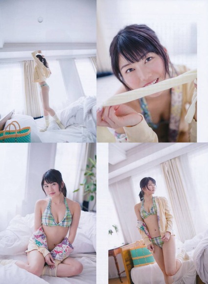 48G_gravure033