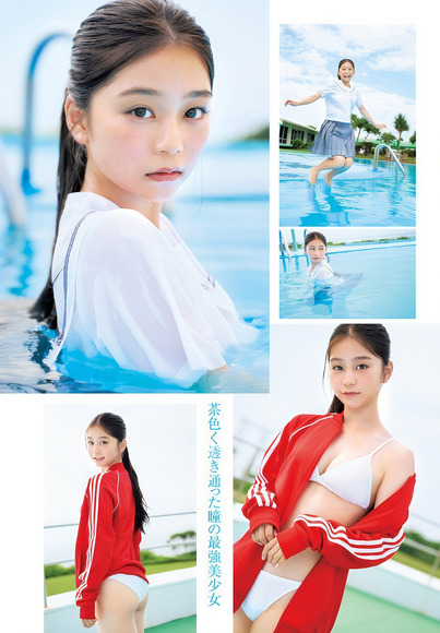 250602稲光亜依007