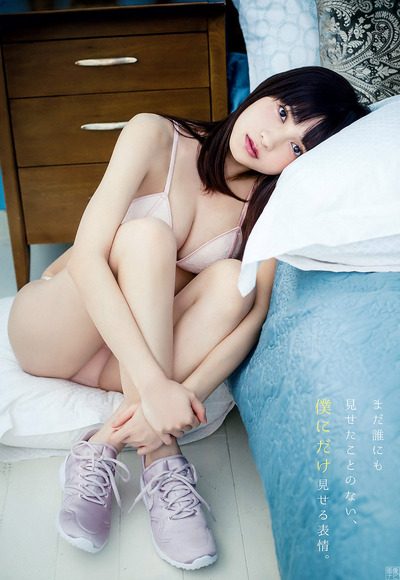 180320nashiko005