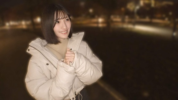 彼氏に浮気され捨てられた…超可愛い２１歳ウェイトレスをナンパ、即ホ。乳首責めだけで何度も絶頂しちゃう敏感ボディ。マ●コもトロトロに 27