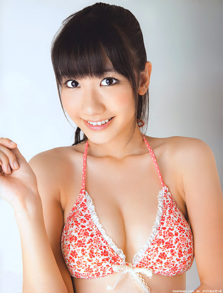 140315柏木由紀040