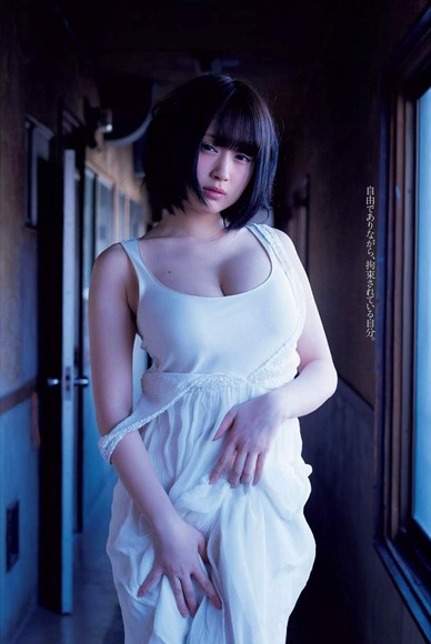 2016年2月14日更新 御伽ねこむ画像005