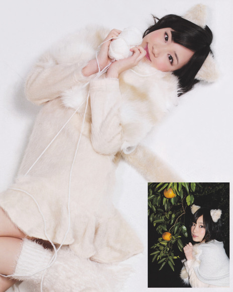 矢神久美のおっぱい006