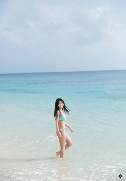 210411大原優乃008