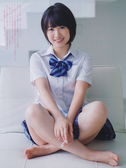 48G_gravure030