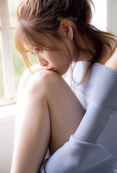 2018年最後の白石麻衣の画像003