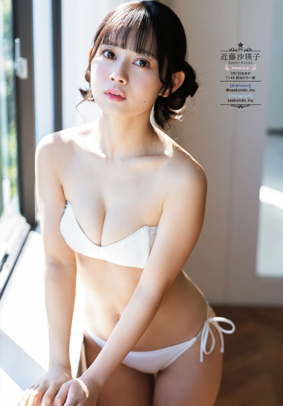 240325岸みゆ006