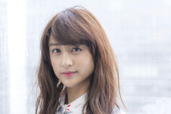 山本美月の画像032