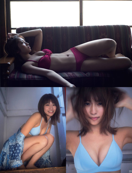 200722山下エミリーのグラビア画像002