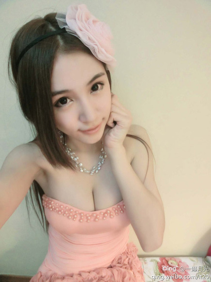 【亜州美女】日本人とは少しだけ違うエキゾチックさが良いアジアンビューティーのちょいエロ画像