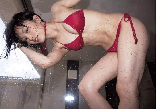 山本彩014