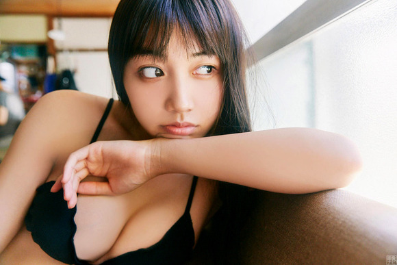 200726黒木ひかりのエロ画像008