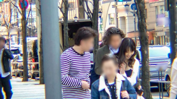 190815mgspr019