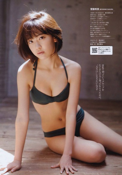 48G_gravure017