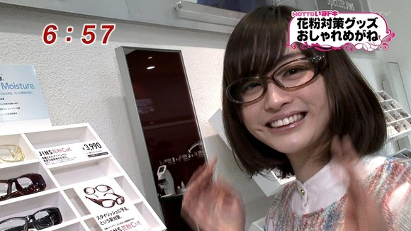 120220megane030