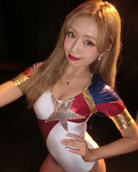cyberjapan dancers_148