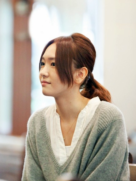 131013kawaii022