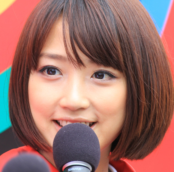 140209kaoup041
