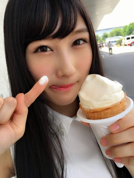 矢倉楓子の写真と画像009