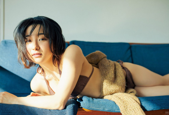 210126早乙女ゆう003