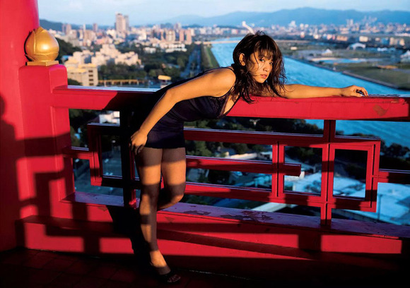 170207久松郁実の大人エロ画像002