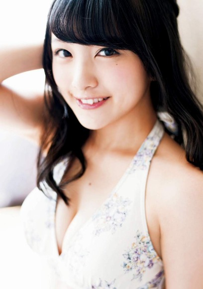 向井地美音の画像057