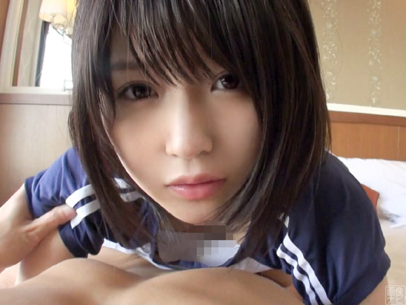 甘え顔がめちゃくちゃ可愛い