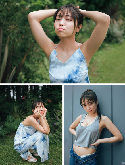 211014大原優乃003