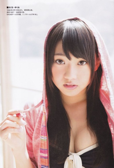 SKE_sexy012