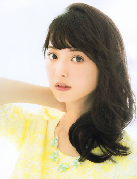佐々木希059