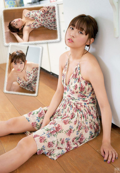 180831浅川梨奈のエロ画像010