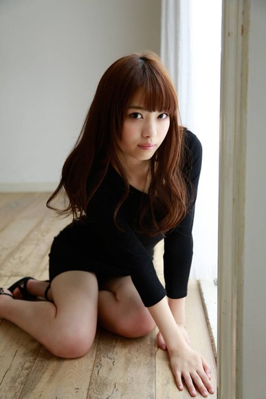 140404西野七瀬038