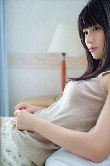 140409矢島舞美033