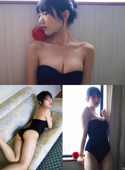200213sumire002