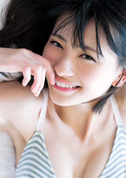 200310minami012