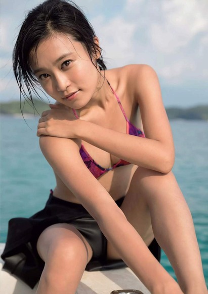 oppai_006