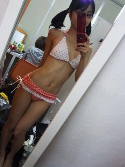 140922chieri037