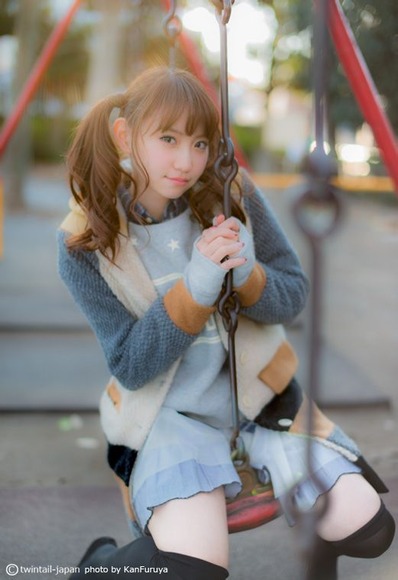 140305永尾まりや046