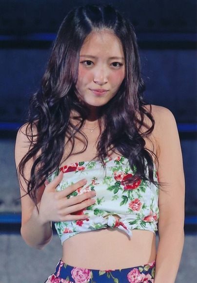 140425鈴木愛理019