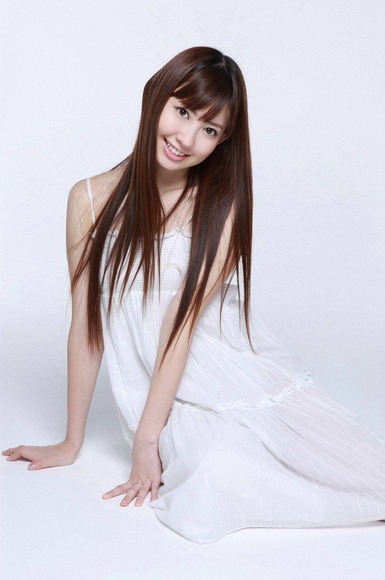 可愛い女の子009