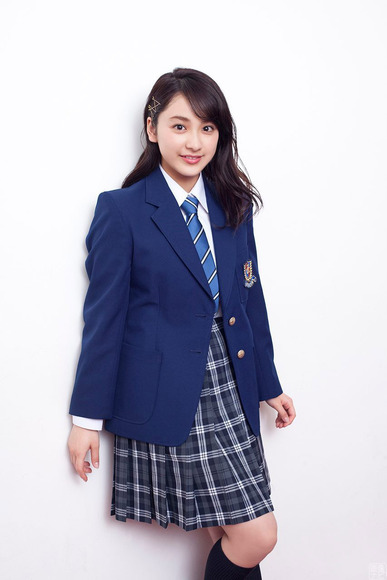 181202平祐奈019