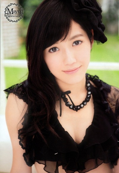 140128mayuyu052