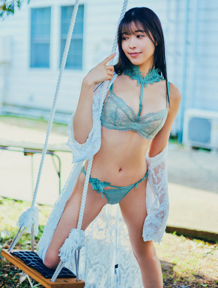 240427七瀬なな003