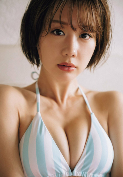 240209新唯006