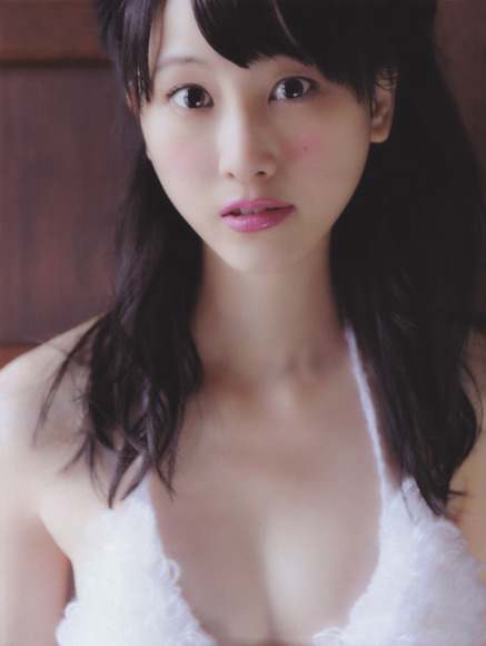 松井玲奈・高画質002