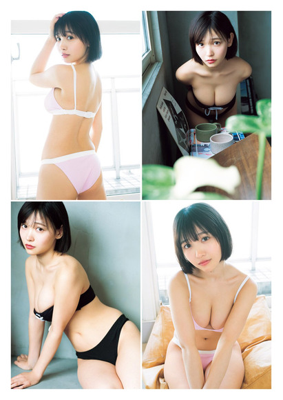 240429紀内乃秋003