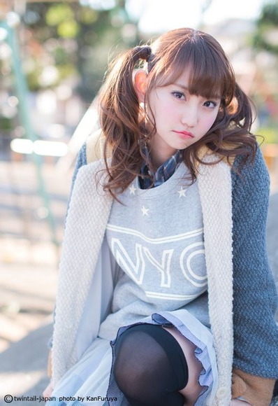 140305永尾まりや052