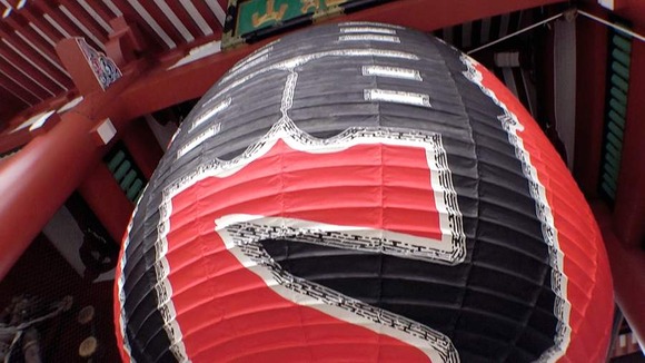 300MIUM-652-010