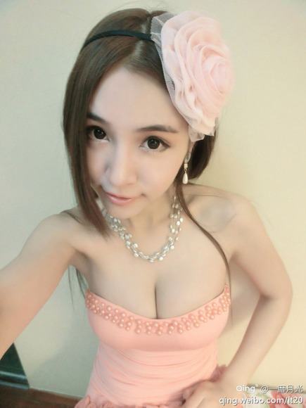 【亜州美女】日本人とは少しだけ違うエキゾチックさが良いアジアンビューティーのちょいエロ画像